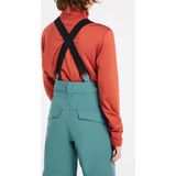 Protest - SPIKET - Skibroek - Mintgroen - PFC-vrij - 10.000 mm Waterdichtheid