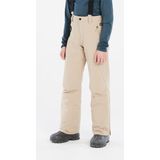 Protest - Spiket JR - Sportbroek - Zwart - Waterdicht - PFC-vrij