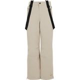 Protest - Spiket JR - Sportbroek - Zwart - Waterdicht - PFC-vrij