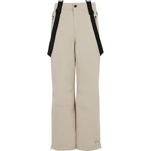 Protest - Spiket JR - Sportbroek - Zwart - Waterdicht - PFC-vrij