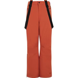 Protest SPIKET JR Jongens Ski- En Snowboardbroeken