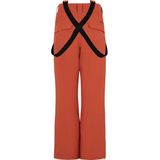 Protest SPIKET JR Jongens Ski- En Snowboardbroeken