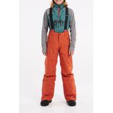 Protest SPIKET JR Jongens Ski- En Snowboardbroeken