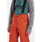 Protest SPIKET JR Jongens Ski- En Snowboardbroeken