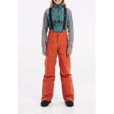 Protest SPIKET JR Jongens Ski- En Snowboardbroeken