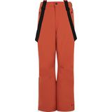 Protest SPIKET JR Jongens Ski- En Snowboardbroeken