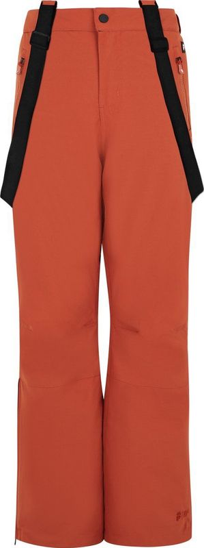 Protest SPIKET JR Jongens Ski- En Snowboardbroeken