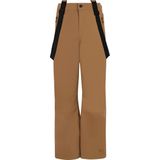 Protest - Spiket Jr - Skibroek - Sandy Brown