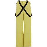 Protest SPIKET JR Jongens Ski- En Snowboardbroeken