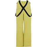 Protest SPIKET JR Jongens Ski- En Snowboardbroeken