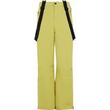 Protest SPIKET JR Jongens Ski- En Snowboardbroeken