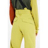 Protest SPIKET JR Jongens Ski- En Snowboardbroeken