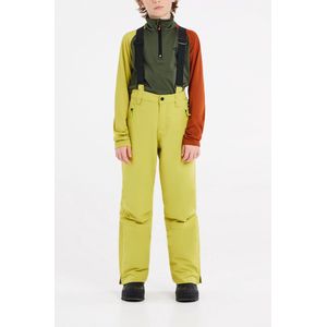 Protest - SPIKET JR - Skibroek - Spiltpea Green