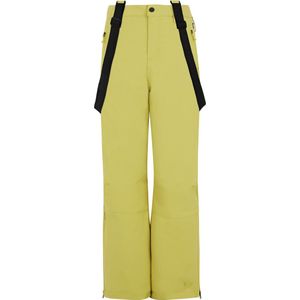 Protest SPIKET JR Jongens Ski- En Snowboardbroeken