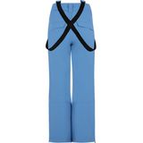 Protest SPIKET JR Jongens Ski- En Snowboardbroeken