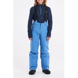 Protest Ski- En Snowboardbroeken SPIKET JR