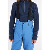 Protest Ski- En Snowboardbroeken SPIKET JR