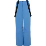 Protest Ski- En Snowboardbroeken SPIKET JR