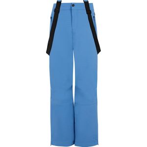 Protest Ski- En Snowboardbroeken SPIKET JR