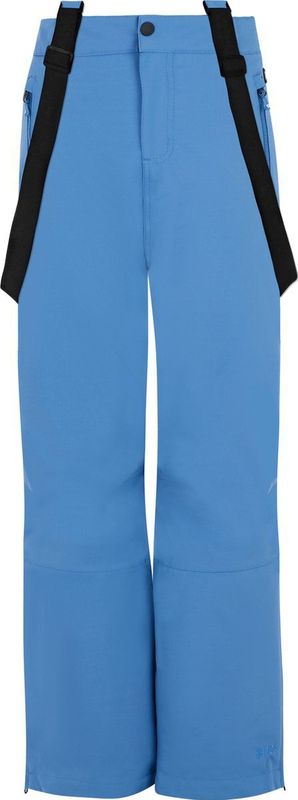 Protest SPIKET JR Jongens Ski- En Snowboardbroeken