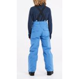 Protest - Spiket JR - Skibroek - PFC-vrij - Waterbestendig - Normale Pasvorm