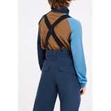 Protest SPIKET JR Jongens Ski- En Snowboardbroeken