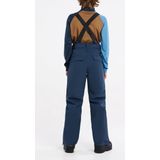 Protest SPIKET JR Jongens Ski- En Snowboardbroeken