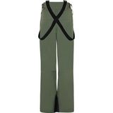 Protest - Bork JR - Skibroek - Jongens - 10.000 mm Waterdichtheid - Regular Fit