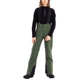 Protest - Bork JR - Skibroek - Jongens - 10.000 mm Waterdichtheid - Regular Fit