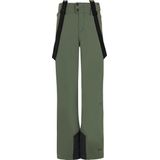 Protest - Bork JR - Skibroek - Jongens - 10.000 mm Waterdichtheid - Regular Fit