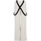 Protest - Sunny JR - Skibroek - Kitoffwhite - Maat 116