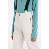 Protest - Sunny JR - Skibroek - Kitoffwhite - Maat 116