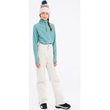 Protest - Sunny JR - Skibroek - Kitoffwhite - Maat 116