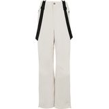 Protest - Sunny JR - Skibroek - Kitoffwhite - Maat 116