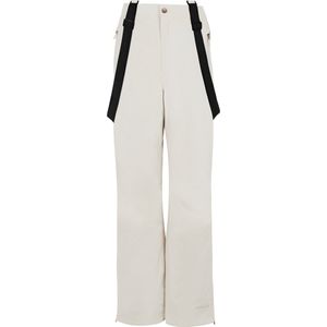 Protest - Sunny JR - Skibroek - Kitoffwhite - Maat 116