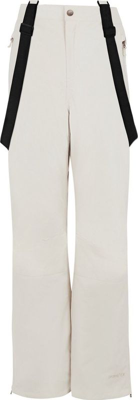 Protest - Sunny JR - Skibroek - Kitoffwhite - Maat 116