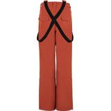 Protest - Sunny Jr - Skibroek - Uluru Rust - Maat 164