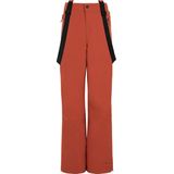 Protest - Sunny Jr - Skibroek - Uluru Rust - Maat 164