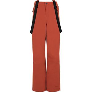 Protest - Sunny JR - Skibroek - Uluru Rust - Maat 164