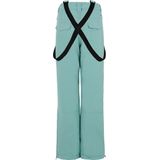 Protest - Sunny JR - Skibroek - Crocodile Green - Waterdicht 10.000 mm