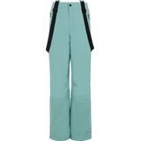 Protest - Sunny JR - Skibroek - Crocodile Green - Waterdicht 10.000 mm