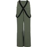 Protest Skibroek SUNNY JR Meisjes