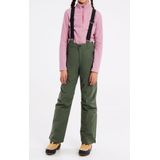 Protest Skibroek SUNNY JR Meisjes