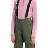 Protest Skibroek SUNNY JR Meisjes