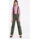 Protest Skibroek SUNNY JR Meisjes