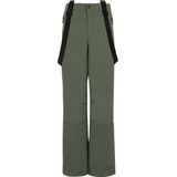 Protest Skibroek SUNNY JR Meisjes