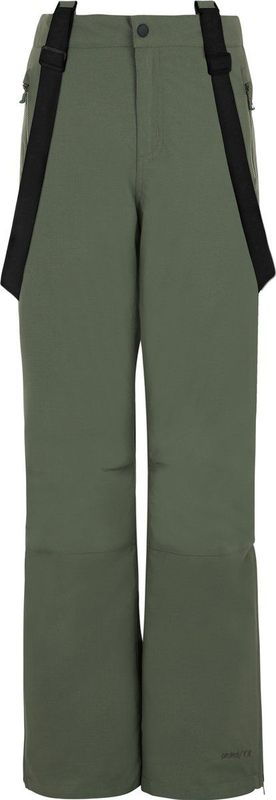 Protest Skibroek SUNNY JR Meisjes