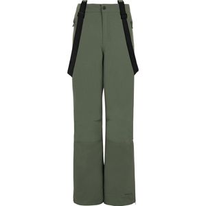 Protest Skibroek SUNNY JR Meisjes