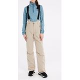 Protest - SUNNY JR - Skibroek - Bamboobeige