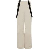 Protest - SUNNY JR - Skibroek - Bamboobeige